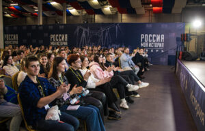 объединение 100/6 новосибирск. улица объединения 100/1 новосибирск. объединения 100 1. ул. объединения улица 100 новосибирск.