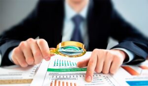 Тверским пенсионерам увеличат минимальный срок для снятия сбережений