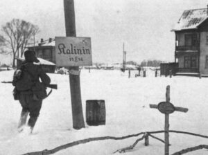 Настоящий герой Василий Давыдов