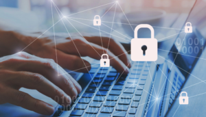 Жителей Тверской области, пользующихся интернетом, могут пронумеровать...