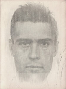 Настоящий герой Василий Давыдов