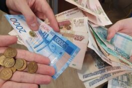 Осторожно, мошенники: в Тверской области не меняют «старые» купюры на «новые»!