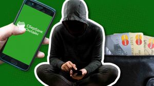 Сбербанк предупредит тверичан о звонках мошенников