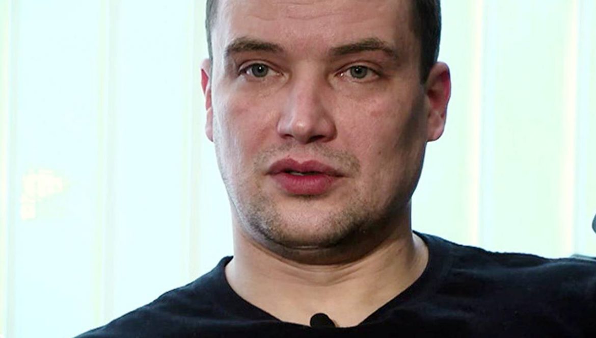 Криминал  недели:  убийства  и  убийцы