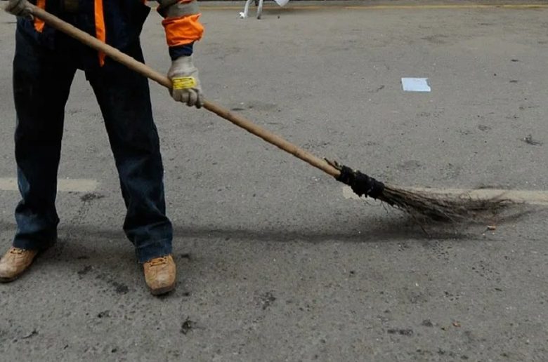 Житель Торжка отработает своё нежелание платить алименты