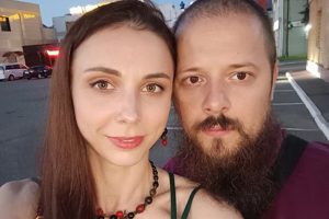 Криминал недели: убийцы, педофилы и взяточники