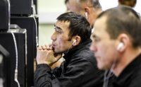 В России оценили результаты ужесточения экзамена по русскому для мигрантов