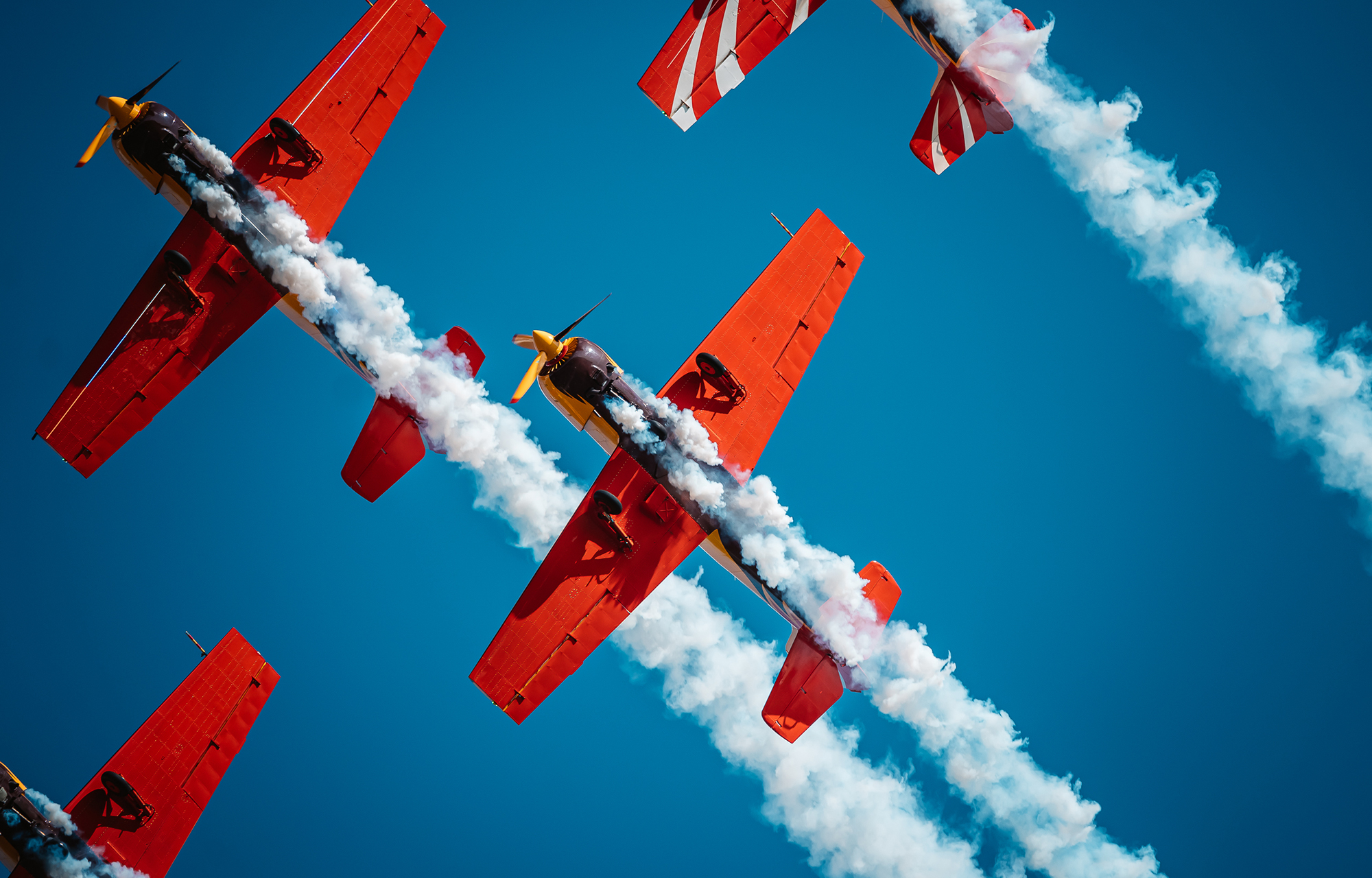 В Верхневолжье открыт мемориал в лётчиков аэродрома «Борки»