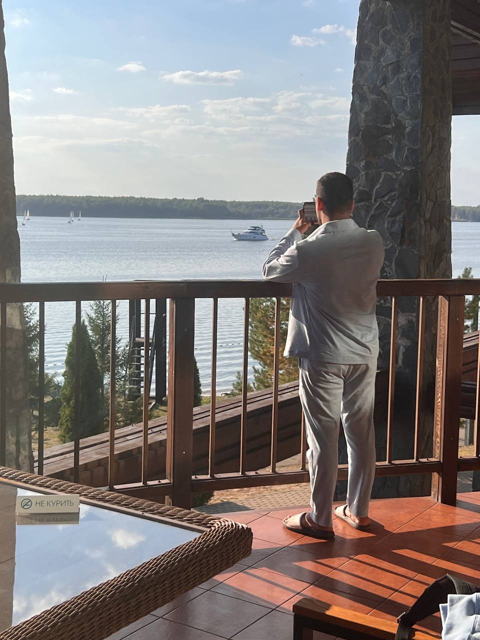 Туроператоры с Ближнего Востока познакомились с туристическим потенциалом Тверской области