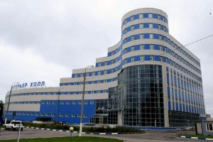 Криминал недели: ох уж эти детки!