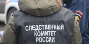 Криминал недели: на контроле СК и полиции