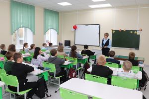Губернаторская повестка: хроники ликвидации последствий атаки БПЛА в Торопце