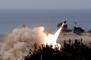 Полит-оливье: ставки сделаны, ставок больше нет