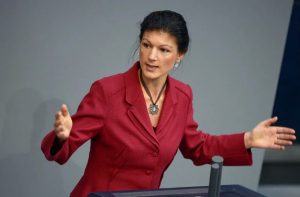 Полит-оливье: ставки сделаны, ставок больше нет