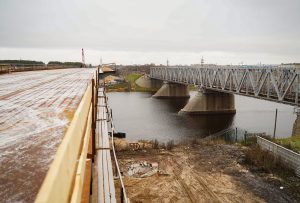 Губернаторская повестка: новые проекты и большие стройки