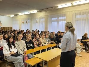 Губернаторская повестка середины декабря