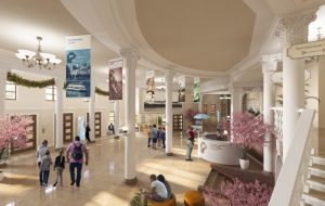 Губернаторская повестка: благоустройство и ремонт дорог