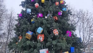 Губернаторская повестка середины декабря