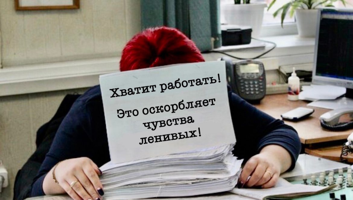 28 декабря в Твери: работаем или нет?