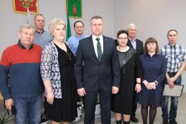 Великий город и маленький чиновник: древний Торопец убивает бездарность местной бюрократии