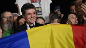 Полит-оливье: Дуров против Франции