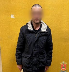 В Твери задержали серийного угонщика велосипедов