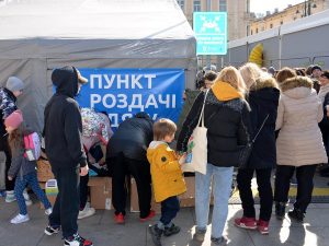 Полит-оливье: Дуров против Франции