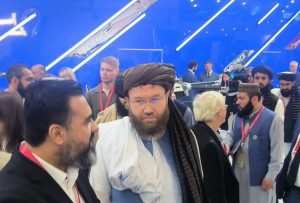 Триумф Дональда: в войне Израиля и Ирана победила Америка