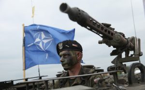 Триумф Дональда: в войне Израиля и Ирана победила Америка