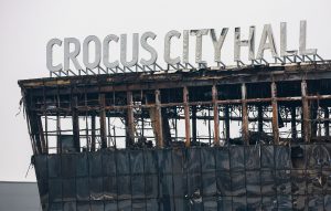 Триумф Дональда: в войне Израиля и Ирана победила Америка