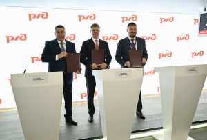 Губернаторская повестка: результаты ПМЭФ-2025