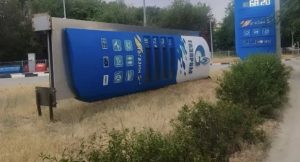 В Тверской области падают цены на бензин: возможно ли?