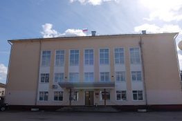 Кашинский округ: власть меняется, господа заседатели!
