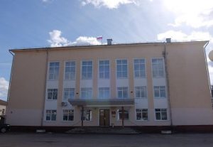 В Кашинском округе снова смена власти: уже пятая за год