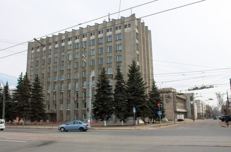 В Федерации Тверских профсоюзов зреет новый скандал