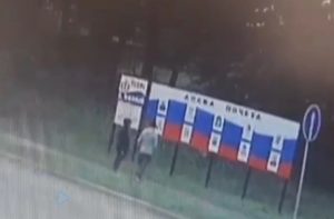 Криминал недели: по делам несовершеннолетних