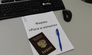 Криминал недели: по делам несовершеннолетних