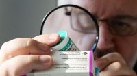 В Тверской области обнаружена партия опасных лекарственных средств