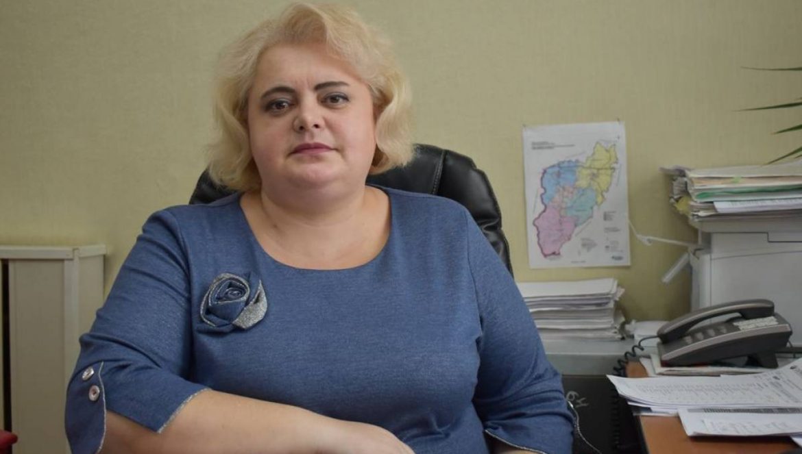 Ещё один округ Тверской области может лишиться главы из-за коррупционных махинаций