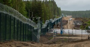Полит-оливье: Дональд Трамп – агент Кремля?