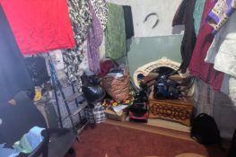 В Твери раскрыли фиктивную регистрацию мигрантов в квартире