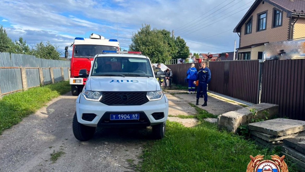 Под колесами авто во время пьянки погиб маленький ребенок