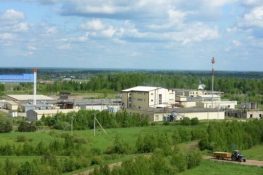 В Ржевском округе птицефабрика оставит без работы более 300 сотрудников