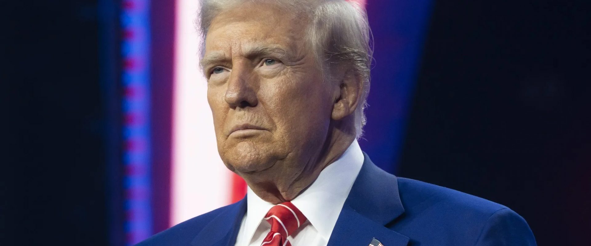 Полит-оливье: Дональд Трамп – агент Кремля?