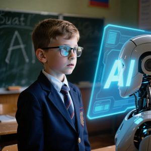 Стало известно, какие профессии выбирают тверские выпускники в 2026 году