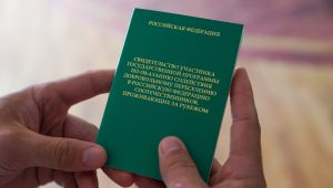«Эта война – вина НАТО»: Макрон признался, что  Запад раскачивал Украину?