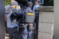 В Тверской области накрыли ОПГ, организовавшую канал незаконной миграции