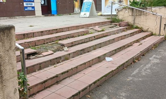 Бастрыкин и прокуратура в деле: в Удомле за травму женщины ответит глава округа