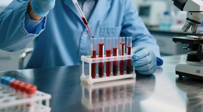 В России выявили второй завозной случай лихорадки чикунгунья