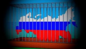 Полит-оливье: «Урод как внутри, так и снаружи» – Трамп о Байдене